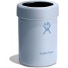 image:imageHydro Flask 12 Oz Cooler for Cans  Can Cooler for Beer or Coffee  Insulated in Capri BlueSURF