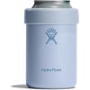 image:imageHydro Flask 12 Oz Cooler for Cans  Can Cooler for Beer or Coffee  Insulated in Capri BlueSURF