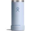 image:imageHydro Flask 12 Oz Cooler for Cans  Can Cooler for Beer or Coffee  Insulated in Capri BlueSURF