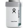 image:imageHydro Flask 12 Oz Cooler for Cans  Can Cooler for Beer or Coffee  Insulated in Capri BlueSeagrass