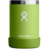 image:imageHydro Flask 12 Oz Cooler for Cans  Can Cooler for Beer or Coffee  Insulated in Capri BlueSeagrass