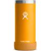 image:imageHydro Flask 12 Oz Cooler for Cans  Can Cooler for Beer or Coffee  Insulated in Capri BlueStarfish