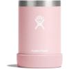 image:imageHydro Flask 12 Oz Cooler for Cans  Can Cooler for Beer or Coffee  Insulated in Capri BlueTrillium