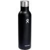 image:imageHydro Flask 25 Oz Ceramic Wine Bottle Shale GrayBlack