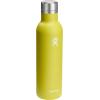 image:imageHydro Flask 25 Oz Ceramic Wine Bottle Shale GrayCactus