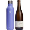 image:imageHydro Flask 25 Oz Ceramic Wine Bottle Shale GrayLupine