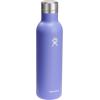 image:imageHydro Flask 25 Oz Ceramic Wine Bottle Shale GrayLupine