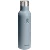image:imageHydro Flask 25 Oz Ceramic Wine Bottle Shale GraySHALE GRAY