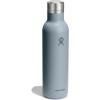 image:imageHydro Flask 25 Oz Ceramic Wine Bottle Shale GraySHALE GRAY