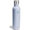 image:imageHydro Flask 25 Oz Ceramic Wine Bottle Shale GraySurf