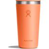 image:imageHydro Flask All Around Tumbler PressIn Lid Insulated Travel Mug Stainless Steel Coffee Cup 16 Oz Tonal WhiteNectar