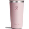 image:imageHydro Flask All Around Tumbler PressIn Lid Insulated Travel Mug Stainless Steel Coffee Cup 16 Oz Tonal WhiteTonal Trillium