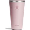 image:imageHydro Flask All Around Tumbler PressIn Lid Insulated Travel Mug Stainless Steel Coffee Cup 16 Oz Tonal WhiteTonal Trillium