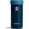 image:imageHydro Flask 12 Oz Cooler for Cans  Can Cooler for Beer or Coffee  Insulated in Capri BlueIndigo