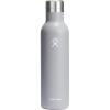 image:imageHydro Flask 25 Oz Ceramic Wine Bottle Shale GrayBirch