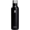 image:imageHydro Flask 25 Oz Ceramic Wine Bottle Shale GrayBlack