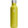 image:imageHydro Flask 25 Oz Ceramic Wine Bottle Shale GrayCactus