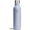 image:imageHydro Flask 25 Oz Ceramic Wine Bottle Shale GraySurf