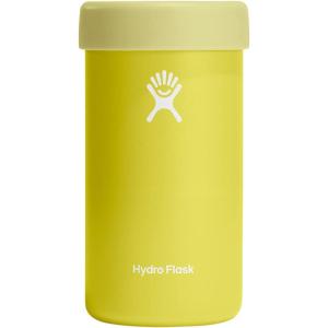 image:imageHydro Flask 12 Oz Cooler for Cans  Can Cooler for Beer or Coffee  Insulated in Capri BlueCactus