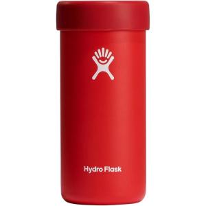 image:imageHydro Flask 12 Oz Cooler for Cans  Can Cooler for Beer or Coffee  Insulated in Capri BlueGoji