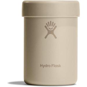 image:imageHydro Flask 12 Oz Cooler for Cans  Can Cooler for Beer or Coffee  Insulated in Capri BlueOAT