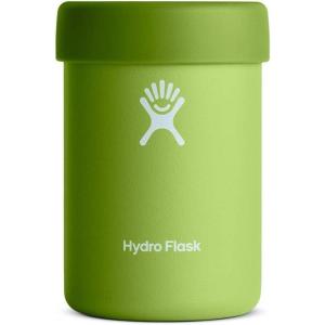 image:imageHydro Flask 12 Oz Cooler for Cans  Can Cooler for Beer or Coffee  Insulated in Capri BlueSeagrass