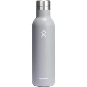 image:imageHydro Flask 25 Oz Ceramic Wine Bottle Shale GrayBirch