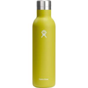 image:imageHydro Flask 25 Oz Ceramic Wine Bottle Shale GrayCactus