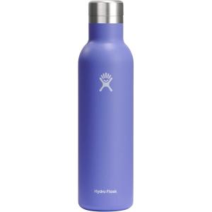 image:imageHydro Flask 25 Oz Ceramic Wine Bottle Shale GrayLupine