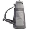 image:imageHydro Flask 20 L Day Escape Soft Cooler  Reusable Travel Backpack  Insulated  Oat TanPeppercorn