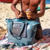 image:imageHydro Flask 20 L Day Escape Soft Cooler  Reusable Travel Backpack  Insulated  Oat TanTalus