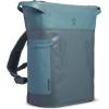 image:imageHydro Flask 20 L Day Escape Soft Cooler  Reusable Travel Backpack  Insulated  Oat TanTalus