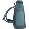 image:imageHydro Flask 20 L Day Escape Soft Cooler  Reusable Travel Backpack  Insulated  Oat TanTalus