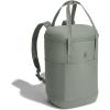 image:imageHydro Flask Carryout Cooler  Insulated Portable Soft Cooler  15 L Capacity in Mermaid GreenAGAVE