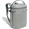 image:imageHydro Flask Carryout Cooler  Insulated Portable Soft Cooler  15 L Capacity in Mermaid GreenBIRCH