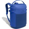 image:imageHydro Flask Carryout Cooler  Insulated Portable Soft Cooler  15 L Capacity in Mermaid GreenCAPRI BLUE