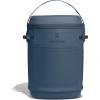image:imageHydro Flask Carryout Cooler  Insulated Portable Soft Cooler  15 L Capacity in Mermaid GreenHARBOR BLUE