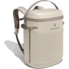 image:imageHydro Flask Carryout Cooler  Insulated Portable Soft Cooler  15 L Capacity in Mermaid GreenOAT