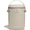image:imageHydro Flask Carryout Cooler  Insulated Portable Soft Cooler  15 L Capacity in Mermaid GreenOAT
