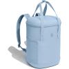 image:imageHydro Flask Carryout Cooler  Insulated Portable Soft Cooler  15 L Capacity in Mermaid GreenSURF