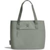 image:imageHydro Flask Carryout Tote  Insulated Tote Bag  10 L Capacity in OatAgave Green