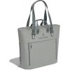 image:imageHydro Flask Carryout Tote  Insulated Tote Bag  10 L Capacity in OatBirch