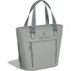 image:imageHydro Flask Carryout Tote  Insulated Tote Bag  10 L Capacity in OatBirch