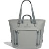 image:imageHydro Flask Carryout Tote  Insulated Tote Bag  10 L Capacity in OatBirch