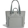 image:imageHydro Flask Carryout Tote  Insulated Tote Bag  10 L Capacity in OatBirch
