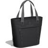 image:imageHydro Flask Carryout Tote  Insulated Tote Bag  10 L Capacity in OatBlack