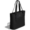 image:imageHydro Flask Carryout Tote  Insulated Tote Bag  10 L Capacity in OatBlack