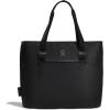 image:imageHydro Flask Carryout Tote  Insulated Tote Bag  10 L Capacity in OatBlack