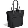 image:imageHydro Flask Carryout Tote  Insulated Tote Bag  10 L Capacity in OatBlack