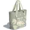image:imageHydro Flask Carryout Tote  Insulated Tote Bag  10 L Capacity in OatBotanical Bliss Agave